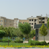 عکس های زیبای شهرقدس